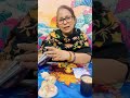 🕯️Aapke PASSED ON souls aapko kya pyar bhara message Dena chahte hain 🦋#divine #tarot #shorts