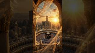 #trending #muhammadﷺ #madina #makkah #shorts #islam #fyp #trend #hajj #naat #status #whatsapp #reels