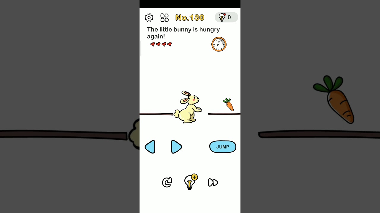 Brainout Level 130 Solution - Atishay Jain 