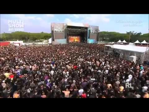 killswitch-engage--you-don't-bleed-for-me-live-debut-2013