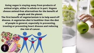 Andrin Meifi Ice 2H Final Test