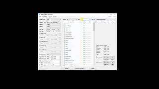 Build Alpha - ADX Average Directional Index Indicator