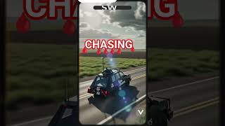 #roblox #storm chasing #automobile #lifeisbutadream #beats #funny #memes #ihavethisthingwithplants
