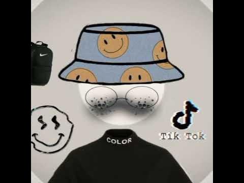 #авы #тт #эстетика - YouTube