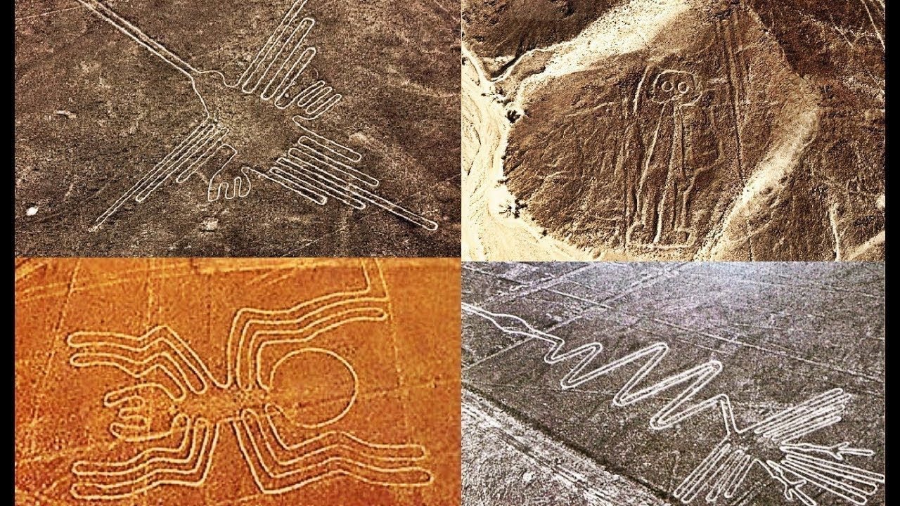 перуанское нагорье с загадочными рисунками 5. геоглифы наска в перу. геоглифы пустыни наска. перуанское нагорье с загадочными рисунками 5. перуанское нагорье с загадочными рисунками 5.