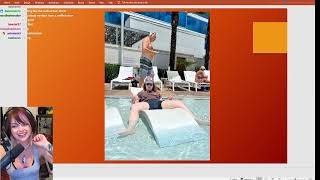 PeachJars- The Edibles Loop