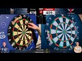 Alan Soutar vs. Patrik Kovács | Triple Threat | Full Match