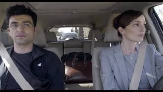 Mr Predictable (trailer)