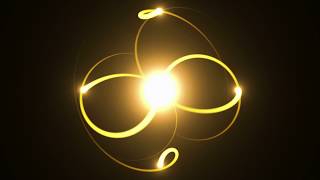 Energy | 4K | Element | Listrik | Background video