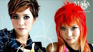 Ratu Teman Tapi Mesra 8d 