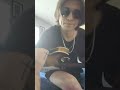 "With Or Without You" By: U2 Tribute By: Zay Lawrence.