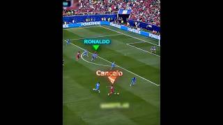 Portugal vs Dr Congo highlight! World Cup🔥#football #portugal #drcongo #fifaworldcup2026 #viralshort