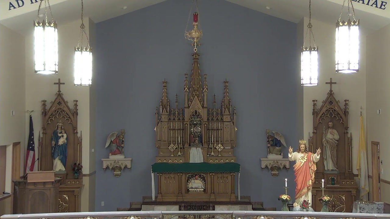 THURSDAY, November 10