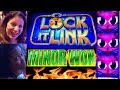 Live Play On Mayan Chief Slot Machine - YouTube