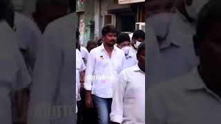 udhayanidhi stalin dmk whatsapp status tamil