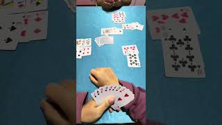 Dummy Card Game ♣️❤️ Is there anyone who plays better than this? Come watch, cheer on, and suppor... screenshot 5