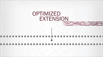 Brocade 7840 Extension Switch with Fabric Vision 2-Minute Explainer Video