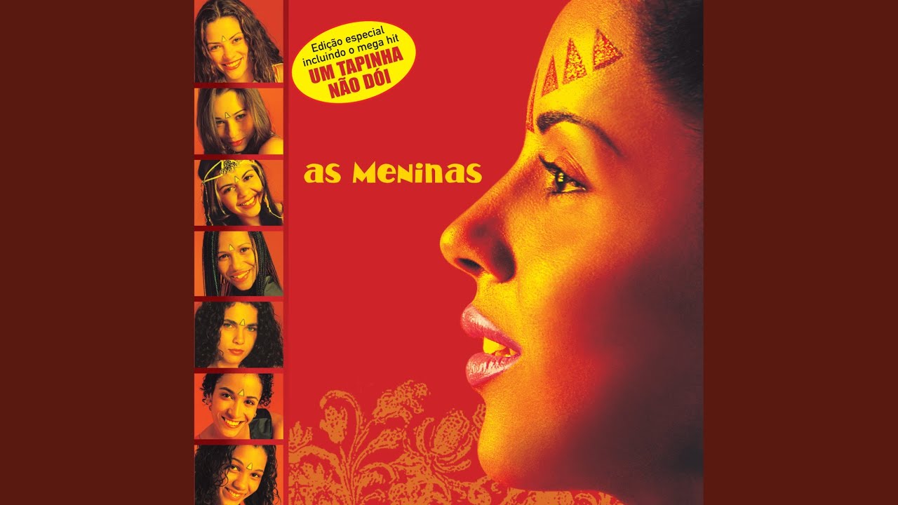 Assista a Papel Com Endereço no YouTube Assista a Papel Com Endereço no YouTube