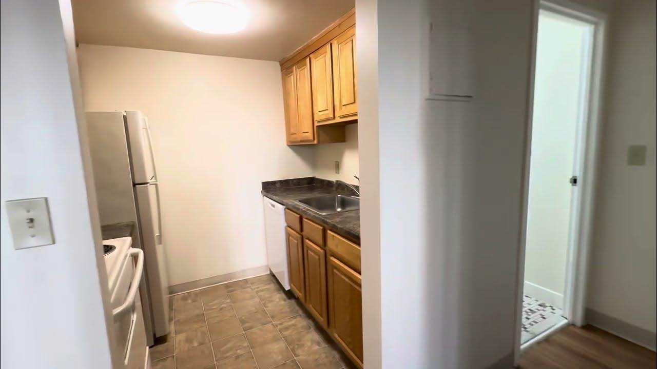 15071Bedroom Utilities Included YouTube