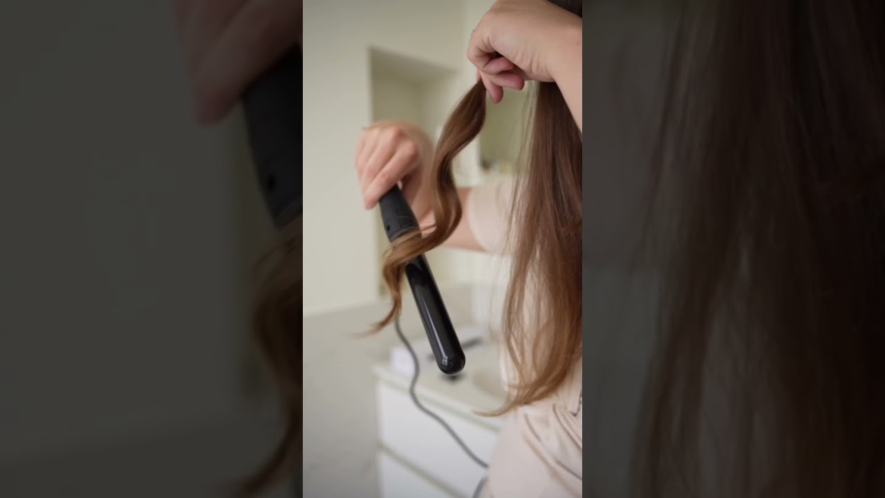 Professionele tools van Max Pro 😍 