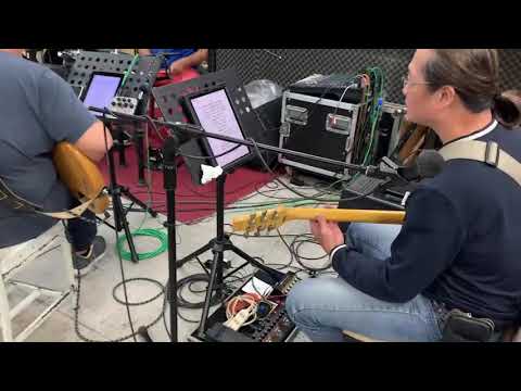 2266康樂隊團長大象/國語組曲/費玉清-康康