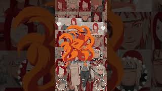 Naruto Youre Gonna Die Im Gonna Kill You