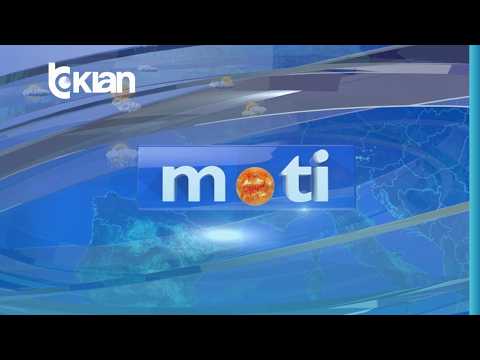 Moti sot dhe nesër në Tv Klan (16 Shtator 2026)
