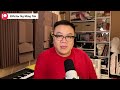 22Jul A 公屋3萬落成量歷來最多 我話你聽個Bug喺邊度 22Jul A 公屋3萬落成量歷來最多 我話你聽個Bug喺邊度