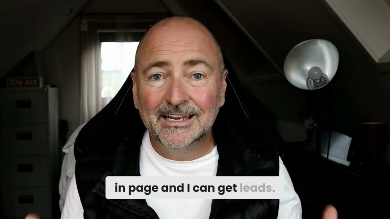 Traffic Monsoon Review - Traffic Monsoon OTO - ALL 8 Upsell Links Here