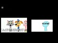Sprunki oc 3 characters vs nu pogodi