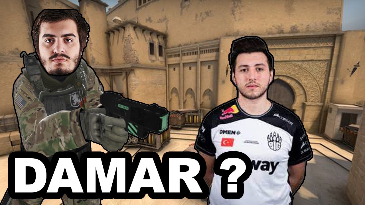 Imorr'un Xantares'e Zeus Atma Anı