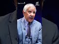 شاهد من زمن التحولات مبارك بودرقة يتحدث 