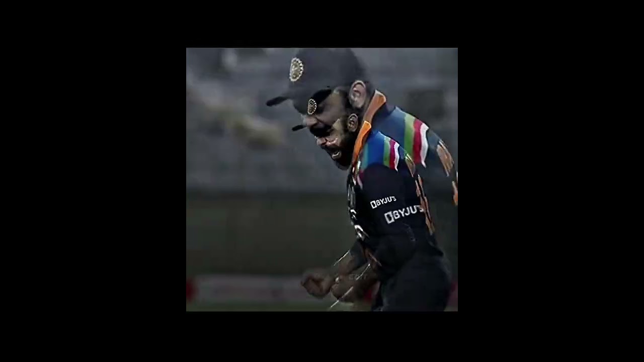 VIRAT KOHLI ATTITUDE WHATSAPP STATUS KING IS VIRAT KOHLI #short #viratkohli #viratkohlistatus#ATTUDE