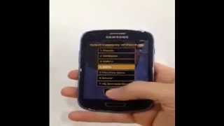 Voice Strike Weapon voice on Play Store screenshot 2