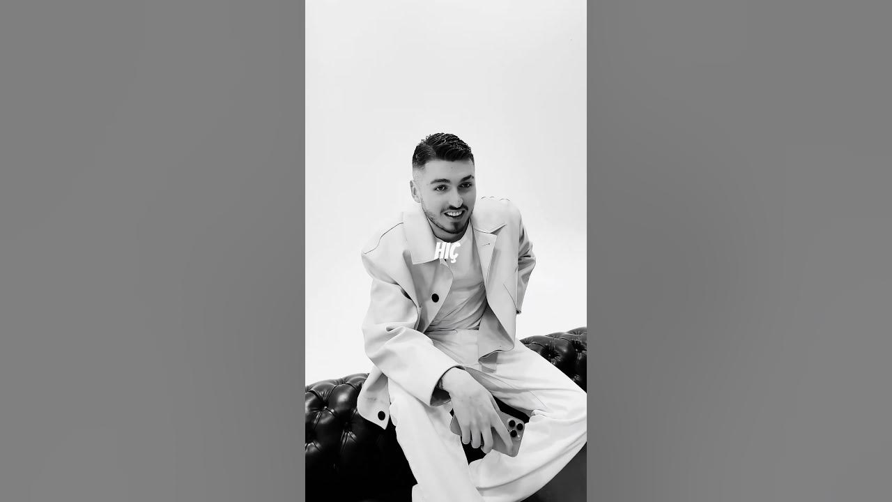 Ati242 x Blok3 - Keşke #rap #türkçerap #ati242 #blok3 #reels #lyrics