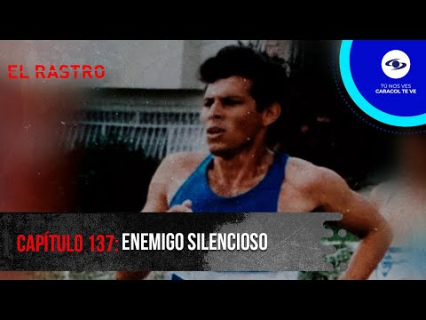 El crimen familiar que estremeció a Popayán: la verdad tras el asesinato de Jair Mosquera- El Rastro