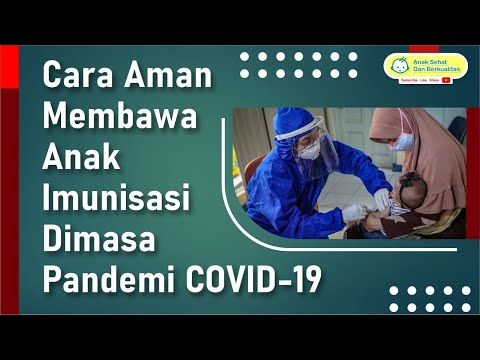 Pengertian,Klasifikasi nyeri. 