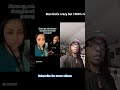 True or false, Drop a comment and let me know #shortvideo #knowledge #shorts #fake #people
