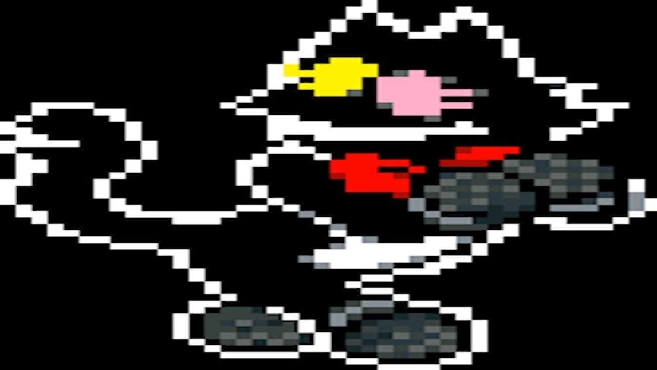 GGRR BBRRRRRRRRRRR VREWWWWWWWWWW