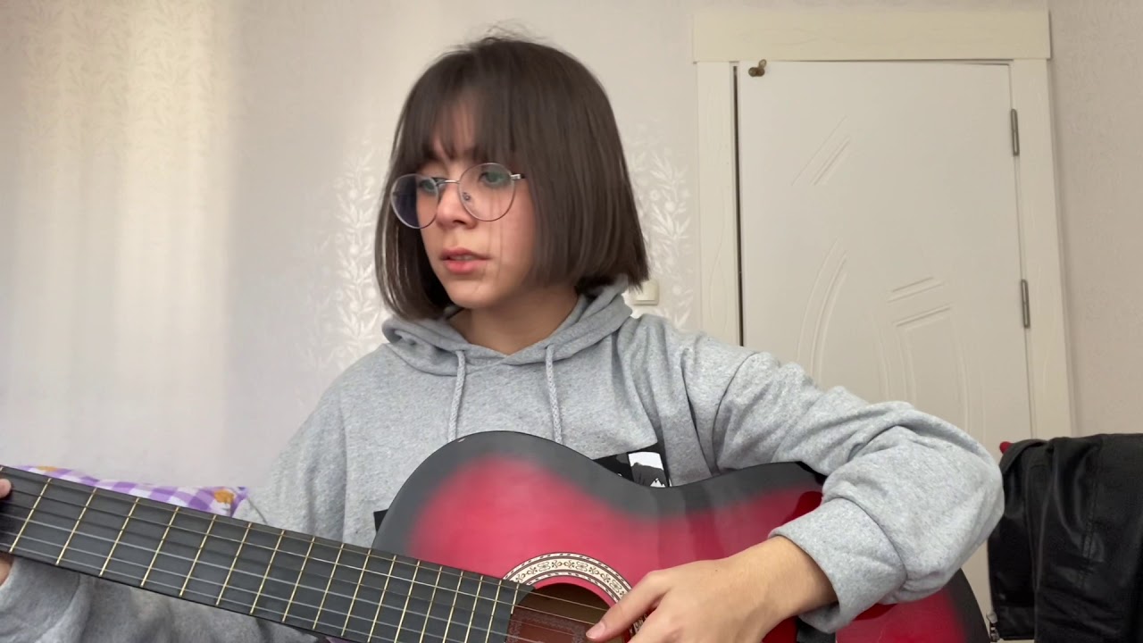 Nalan Emir Can İğrek Nalan cover - YouTube