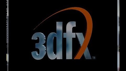 GL-Quake on DOSBox-G