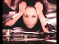 ADRIANA EVANS - SWIMMING