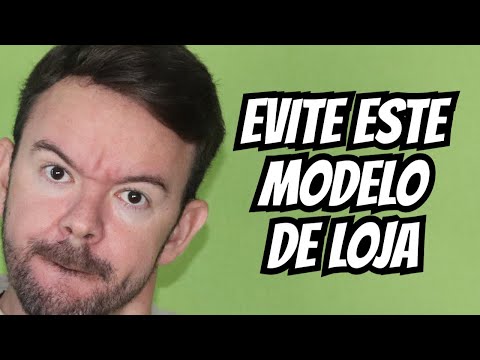 O pior modelo de negócios dos últimos tempos