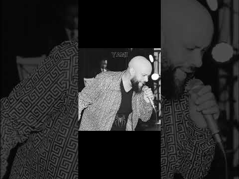 Abdu Kiar Please Subscribe Lyrics Ethiopianmusic Ethiomusic 90smusic Abdukiar Lijmichael