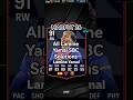 MADFUT 26: All Lamine Yamal SBC Solutions #madfutsbc #madfut #mobilegaming #sbc #sbcsolution #yamal
