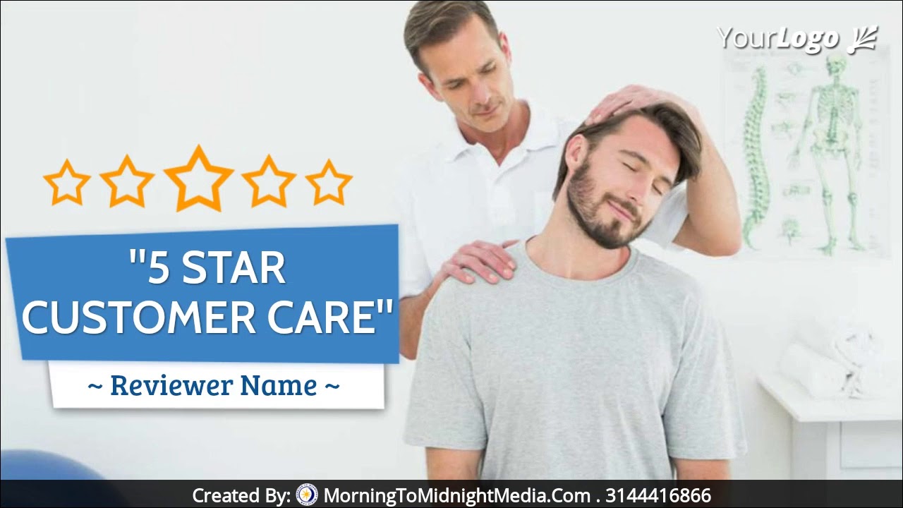 chiropractor for lower back pain okc oklahoma city youtube