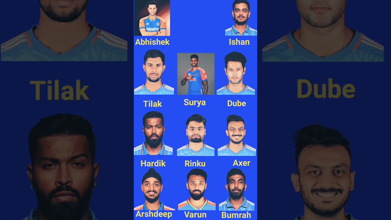 T20 World Cup 2026 indvsusa || t20 World Cup India Playing 11,, 