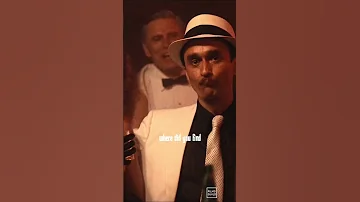 The Godfather II How Michael Find Out Fredo S Betrayal 