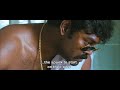 Tharai Thappattai Movie | Scenes | Varalaxmi Reveals Her Past | Varalaxmi | Sasikumar | Ilayaraja