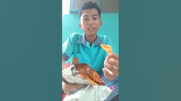 Mini vlog,Tugas informatika KELAS IX(9)